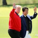 아베골프 - 제천시 고명로 6-5 | 아베골프