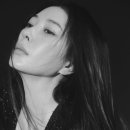 보아