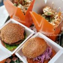 제주비바리포크 | 애월 수제버거 맛집_애월 애견동반 맛집 하우투플레이