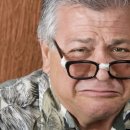 삼성본오의원 이미지