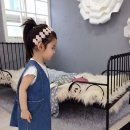 도매스토리 이미지