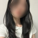 I 헤어 | [서울/외대역] 레이어드컷 잘하는 곳 I 무디헤어 외대점 커트후기