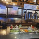 이차돌 양주옥정지구점 이미지