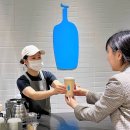 보틀 이미지