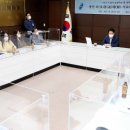 영남중기 이미지