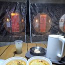 123찜질하우스 이미지