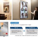 이가자헤어비스 이미지