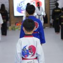 인성 태권도교육관 이미지