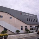 임실군청소년수련원 | 전북특별자치도,임실군,관촌면체육문화센터,웃음치료,힐링,시니어건강,이현춘강사
