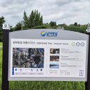 돌마초등길 이미지