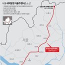 버스정류소_공덕역 이미지