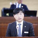이봉규 카카오 검색결과