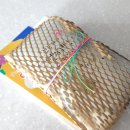 약원한약국 이미지