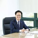 엠에스마케팅 스포츠경향