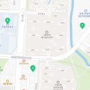 폴리어학원시흥장현캠퍼스