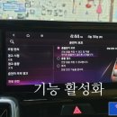 컨트롤와이즈