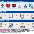 세븐단란주점 - 철원군 금학로210번길 4-6 | 세븐단란주점