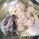 나우커피 도원행복점