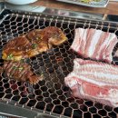 상림숯불갈비 이미지