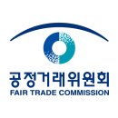 여주-0910 이미지