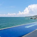 샵앤플랫 호텔 이미지