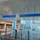 사설주차장 앞 이미지