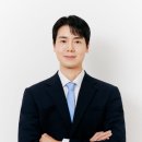 평촌뉴비뇨기과의원 | [LIFE] "사진 한 장으로 표가 갈린다고요?" 스튜디오 뉴어스 실제 선거 프로필 촬영 후기