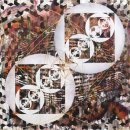 석사두산 이미지