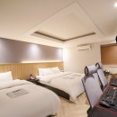 경기도 수원시 팔달구 효원로 269 (인계동) 이미지