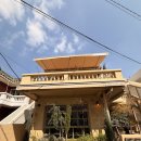 보아도 | 온천천 카페거리 카페 보아메르 다녀온 후기