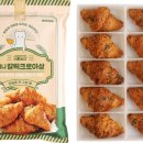 크로와상집