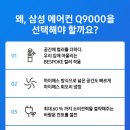 H1847 네이버블로그