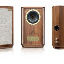 베스트시스템 이미지