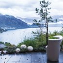 작은별장 이미지