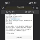 마고스킨