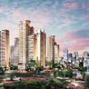 웰빙트리(주) 이미지