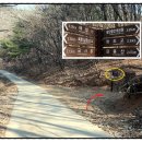 가마고개 - 미추홀구 낙섬서로 38 | 가마고개