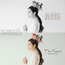 더모멘트스튜디오