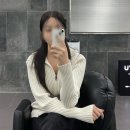 해나헤어샵