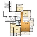 롯데중앙공인중개사사무소 이미지