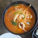 영천반점 | 울산 동구 가성비 맛집"영천 반점"방문 후기