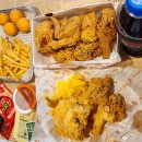 후라이드참잘하는집서면점 이미지