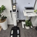 목련세탁소 이미지