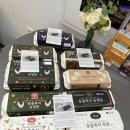 가림농장 | 둔촌동 맛집 달걀 프레시파머 올림픽파크포레온 직영점유기농 자연방목 동물복지 계란 후기