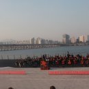 서곡공원 이미지