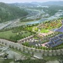 라원코리아 이미지