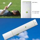 탐나는디자인 네이버블로그
