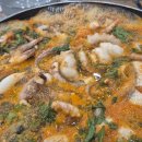 공원동태탕 이미지