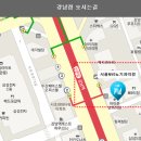 서울엔(N)비뇨기과의원 이미지