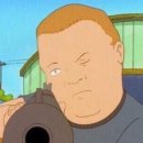 햇내로28번길 이미지